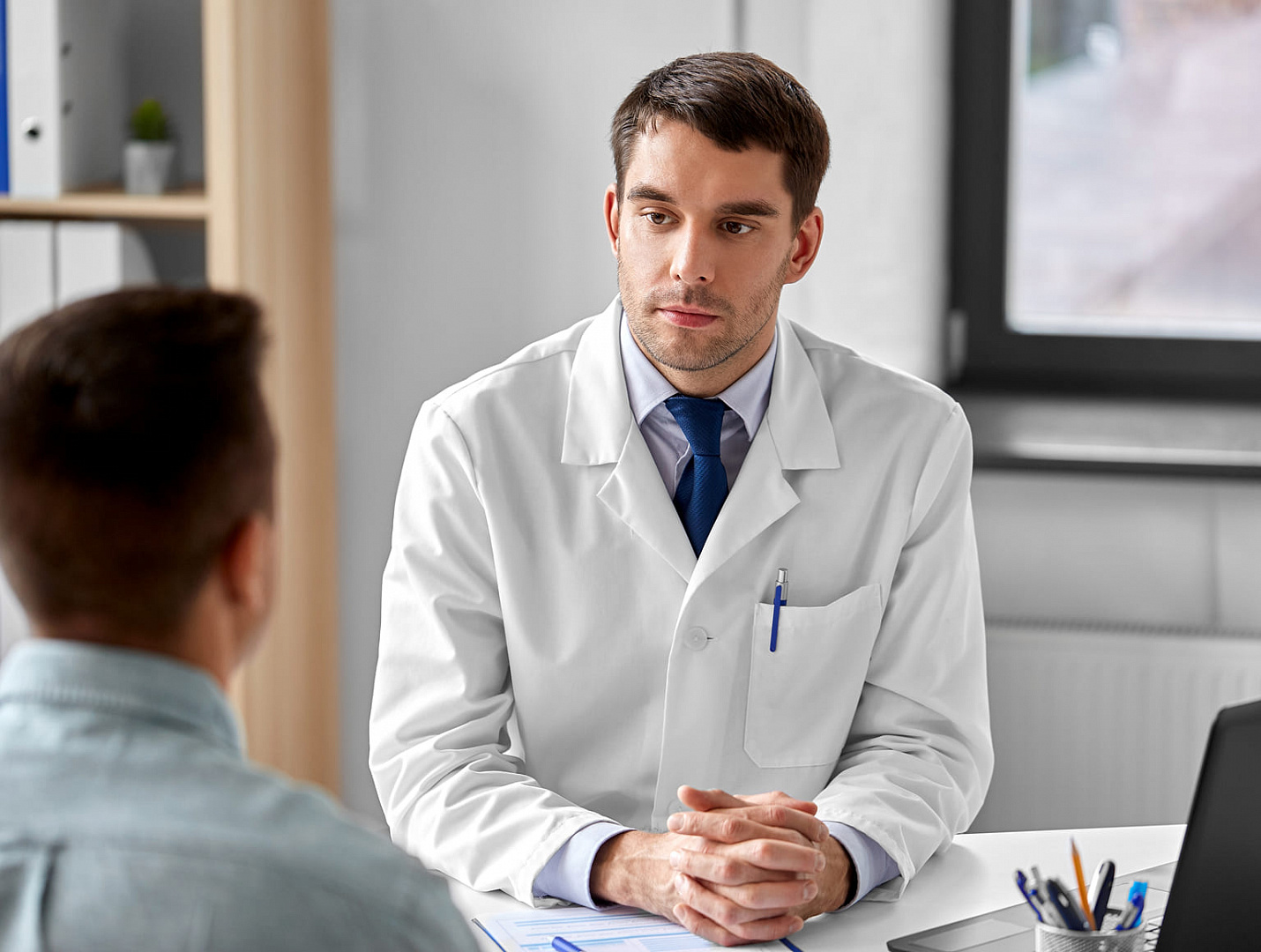 Фотография 1