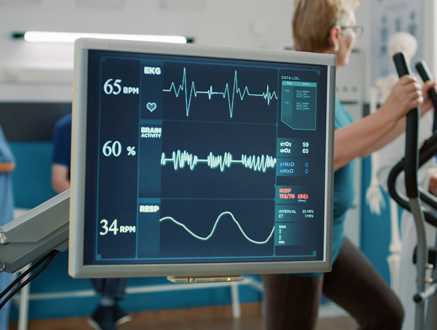 Фотография 7