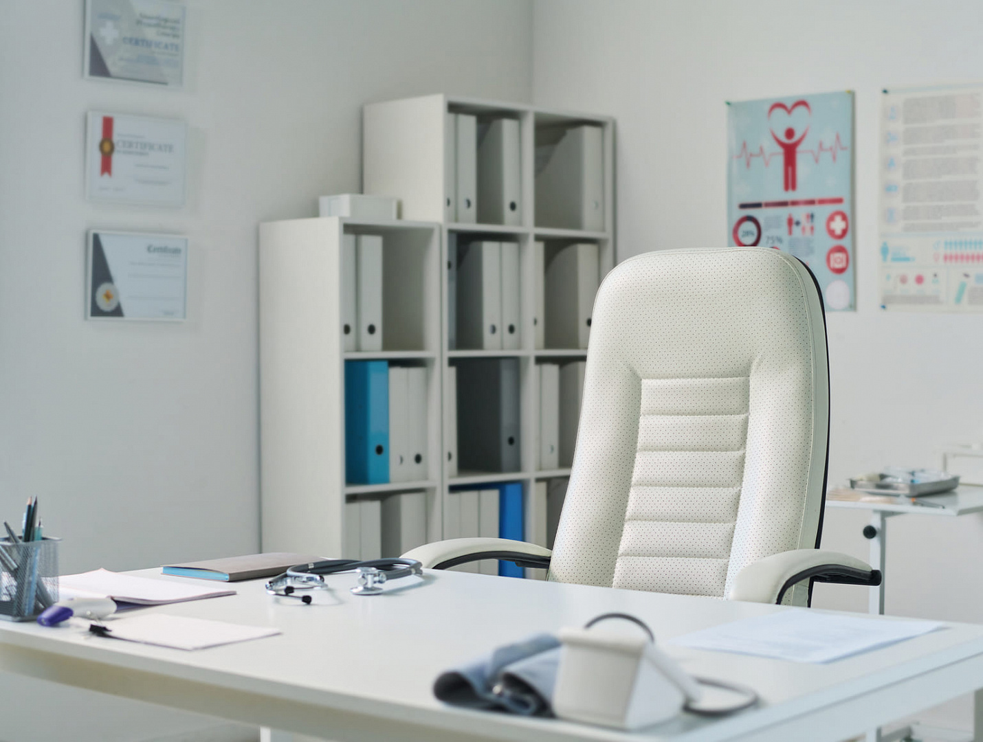 Фотография 2